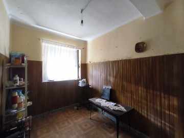Casas o chalets-Venta-Langreo-2059241-Foto-11-Carrousel