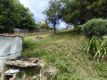 Casas o chalets-Venta-Langreo-2059241-Foto-6-Carrousel