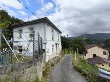 Casas o chalets-Venta-Langreo-2059241-Foto-15-Carrousel