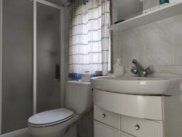 Casas o chalets-Venta-Langreo-2059241