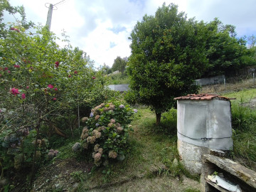 Casas o chalets-Venta-Langreo-2059241-Foto-7-Carrousel