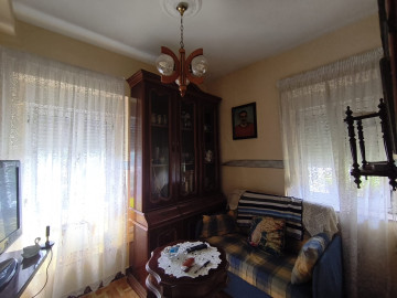 Casas o chalets-Venta-Langreo-2059241-Foto-3-Carrousel