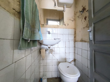 Casas o chalets-Venta-Langreo-2059241-Foto-12-Carrousel