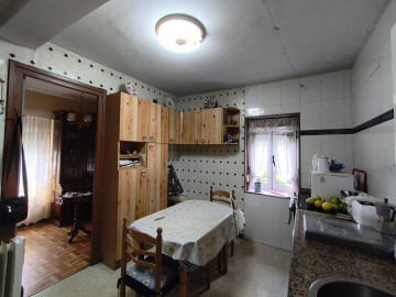 Casas o chalets-Venta-Langreo-2059241-Foto-4-Carrousel