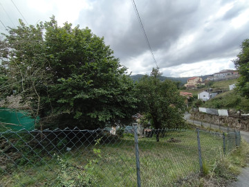 Casas o chalets-Venta-Langreo-2059241-Foto-17-Carrousel