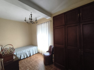 Casas o chalets-Venta-Langreo-2059241-Foto-2-Carrousel