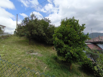 Casas o chalets-Venta-Langreo-2059241-Foto-16-Carrousel