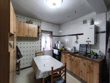 Casas o chalets-Venta-Langreo-2059241-Foto-5-Carrousel