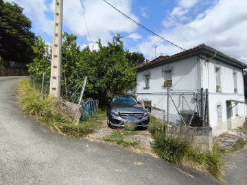 Casas o chalets-Venta-Langreo-2059241-Foto-14-Carrousel