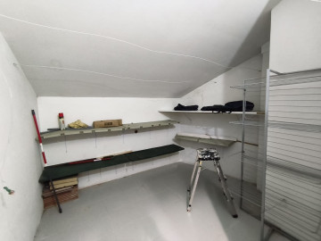 Pisos-Venta-Langreo-2289633-Foto-15-Carrousel
