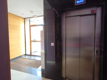 Pisos-Venta-Langreo-2289633-Foto-17-Carrousel