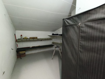 Pisos-Venta-Langreo-2289633-Foto-14-Carrousel