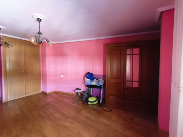 Pisos-Venta-Langreo-2289633-Foto-10-Carrousel