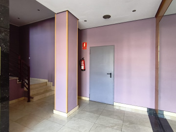 Pisos-Venta-Langreo-2289633-Foto-16-Carrousel
