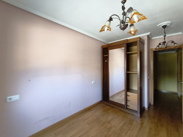 Pisos-Venta-Langreo-2289633-Foto-8-Carrousel