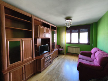 Pisos-Venta-Langreo-2289633-Foto-4-Carrousel