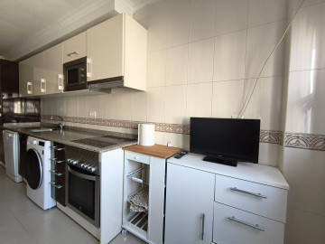 Pisos-Venta-Langreo-2289633