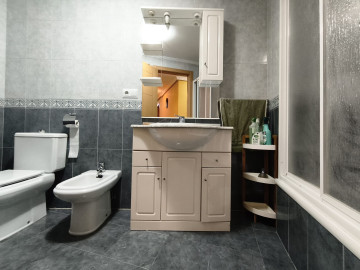 Pisos-Venta-Langreo-2289633-Foto-13-Carrousel