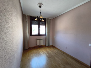 Pisos-Venta-Langreo-2289633-Foto-7-Carrousel