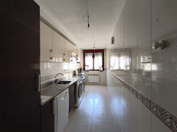 Pisos-Venta-Langreo-2289633-Foto-1-Carrousel