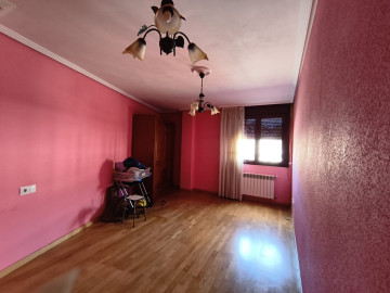 Pisos-Venta-Langreo-2289633-Foto-9-Carrousel