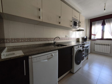 Pisos-Venta-Langreo-2289633-Foto-2-Carrousel