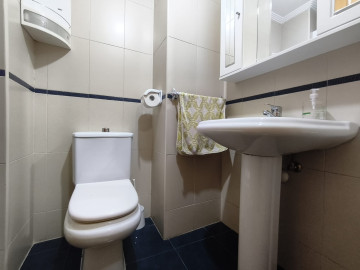 Pisos-Venta-Langreo-2289633-Foto-12-Carrousel
