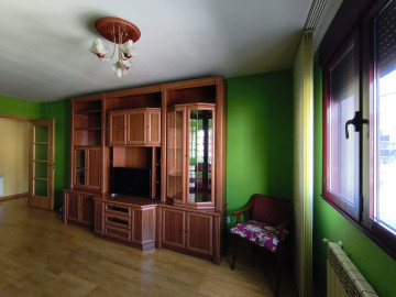 Pisos-Venta-Langreo-2289633-Foto-5-Carrousel