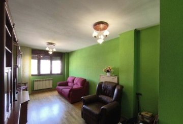 Pisos-Venta-Langreo-2289633-Foto-3-Carrousel