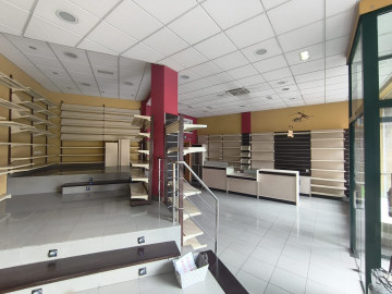 Locales-Alquiler-Langreo-2289652-Foto-3-Carrousel