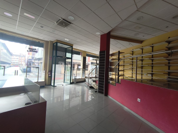 Locales-Alquiler-Langreo-2289652-Foto-2-Carrousel