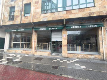 Locales-Alquiler-Langreo-2289652