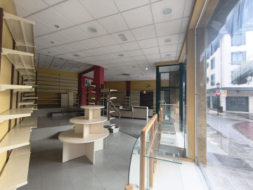 Locales-Alquiler-Langreo-2289652-Foto-5-Carrousel