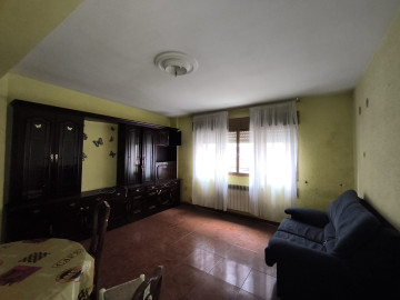 Pisos-Venta-Langreo-2290066-Foto-7-Carrousel