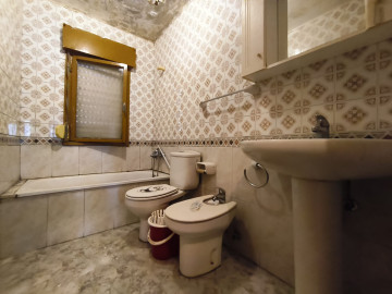 Pisos-Venta-Langreo-2290066-Foto-5-Carrousel