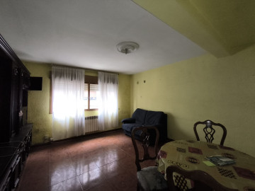 Pisos-Venta-Langreo-2290066-Foto-6-Carrousel