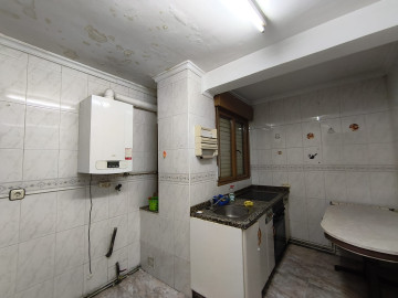 Pisos-Venta-Langreo-2290066-Foto-3-Carrousel