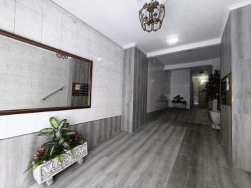 Pisos-Venta-Langreo-2290066