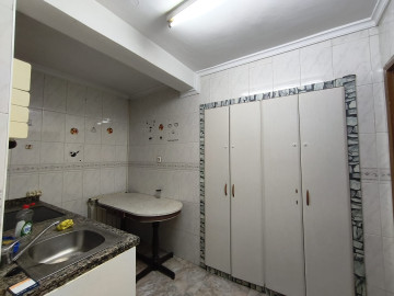 Pisos-Venta-Langreo-2290066-Foto-2-Carrousel