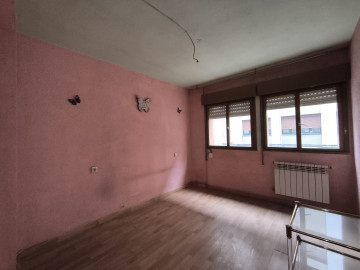 Pisos-Venta-Langreo-2290066-Foto-9-Carrousel