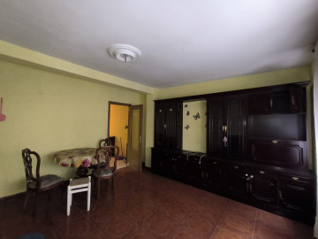 Pisos-Venta-Langreo-2290066-Foto-8-Carrousel