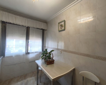 Pisos-Venta-Langreo-2352835-Foto-6-Carrousel