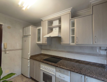 Pisos-Venta-Langreo-2352835-Foto-5-Carrousel