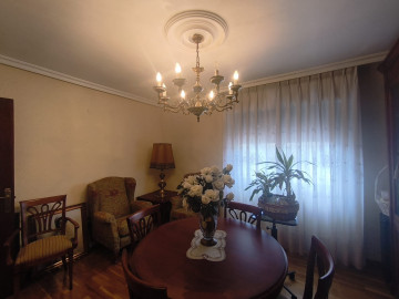 Pisos-Venta-Langreo-2352835-Foto-3-Carrousel
