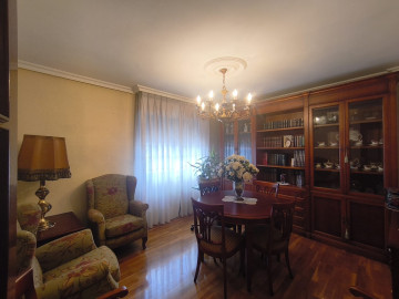 Pisos-Venta-Langreo-2352835