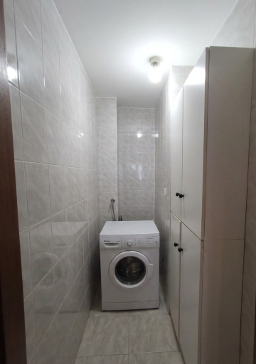 Pisos-Venta-Langreo-2352835-Foto-19-Carrousel