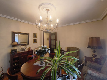 Pisos-Venta-Langreo-2352835-Foto-2-Carrousel