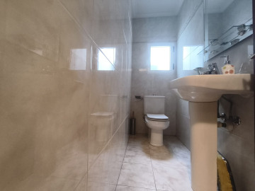Pisos-Venta-Langreo-2352835-Foto-18-Carrousel