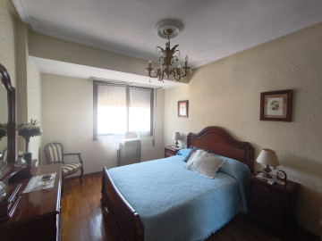 Pisos-Venta-Langreo-2352835-Foto-7-Carrousel