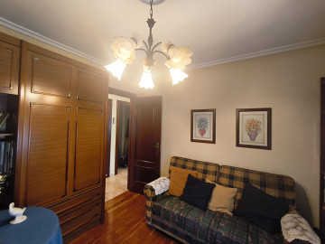 Pisos-Venta-Langreo-2352835-Foto-13-Carrousel